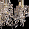 Торшер Bohemia Art Classic 11.23 13.23.8+4.200.h-165.Gd.Dr 100_100_1936218