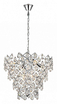 Подвесная люстра Vele Luce Diana VL3273P06 250_100_1909966