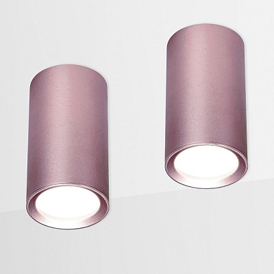 Накладной светильник Ambrella Light TN TN220 400_400_2001731