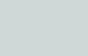 ARTS16 006 Обои Artsimple (1*6) 10,05x1,00 флизелин 500_191_2322971