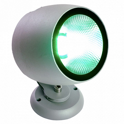 Настенно-наземный прожектор Feron LL-600 51772 400_400_1764076