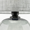 Настольная лампа декоративная TK Lighting Melody 5987 Melody 100_100_1882812