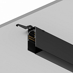 Крепление для трека Hesby Lighting ElDeko HSBL_0059 250_100_2183037