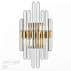 Накладной светильник Odeon Light Stika 4988/2W 100_100_1725396