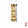 Накладной светильник Favourite Magnitudo 4090-3W 100_100_2446493