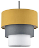 Подвесной светильник Lumion Ilaida 8038/1 100_100_2461568