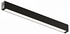 Накладной светильник Denkirs Smart DK8004-BK 100_100_1912925