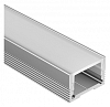 Профиль Arlight SL-SLIM20-H13-2000 ANOD 023721 100_100_2132573