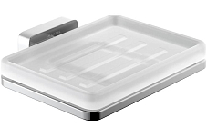 AQ4303CR ЛИБРА мыльница 250_100_Array