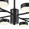 Люстра на штанге Lumion Torina 8117/12 100_100_1866013