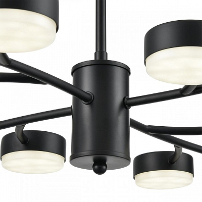 Люстра на штанге Lumion Torina 8117/12 400_400_1866013