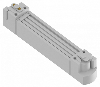 Накладной светильник Hesby Lighting Skylite 0050 400_400_2039646
