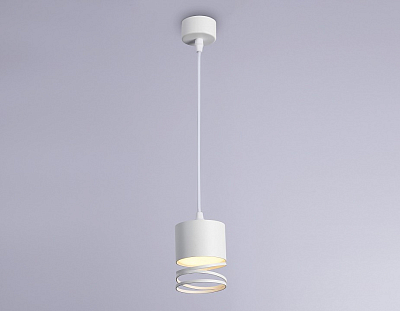 Подвесной светильник Ambrella Light TN TN71107 400_400_2019533