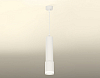 Подвесной светильник Ambrella Light XP XP7421021 100_100_2005570