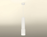 Подвесной светильник Ambrella Light XP XP7421021 250_100_2005570