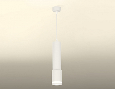 Подвесной светильник Ambrella Light XP XP7421021 400_400_2005570