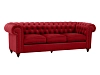 Диван Chester Classic 344522 100_100_2502942