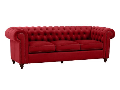 Диван Chester Classic 344522 400_400_2502942
