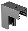 Соединитель угловой внутренний для треков Denkirs SHINE BASE TR5732-DN 100_100_2149665