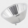 Рефлектор SWG PRO COMBO 00-00004336 100_100_2224472