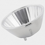 Рефлектор SWG PRO COMBO 00-00004337 250_100_Array