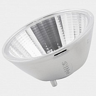 Рефлектор SWG PRO COMBO 00-00004336 500_191_2224472