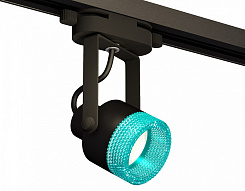 Светильник на штанге Ambrella Light XT XT6602063 500_191_2468689
