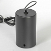 Подвесной светильник Lussole LSP-7116 100_100_1739232
