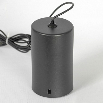 Подвесной светильник Lussole LSP-7116 400_400_1739232