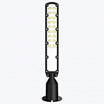Консольный светильник LEDS POWER RA 007625 250_100_Array