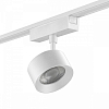 Светильник на штанге SWG PRO SLIM SL-SLIM-FTSWH-10-CCT 100_100_3236402