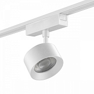 Светильник на штанге SWG PRO SLIM SL-SLIM-FTSWH-10-CCT 500_191_3236402