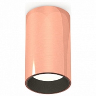 Накладной светильник Ambrella Light XS XS6326003 500_191_2442828