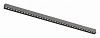 Накладной светильник Aployt Magnetic track 48 APL.0100.00.30 100_100_1960908