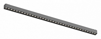 Накладной светильник Aployt Magnetic track 48 APL.0100.00.30 400_400_1960908