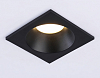 Встраиваемый светильник Ambrella Light TECHNO SPOT TN1190 100_100_2027663