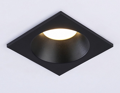 Встраиваемый светильник Ambrella Light TECHNO SPOT TN1190 400_400_2027663