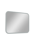Зеркало Demure LED 900х700 250_100_2911962