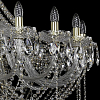 Подвесная люстра Bohemia Art Classic 11.12 11.12.20.460.Gd.Sp 100_100_1931631