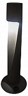 Наземный высокий светильник Kink Light  09306-60F,19 500_191_2254596