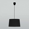Подвесной светильник TK Lighting Maja 1885 Maja Black 100_100_2465645
