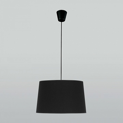 Подвесной светильник TK Lighting Maja 1885 Maja Black 400_400_2465645