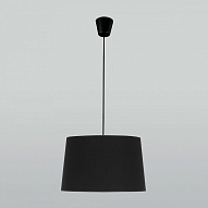 Подвесной светильник TK Lighting Maja 1885 Maja Black 500_191_2465645