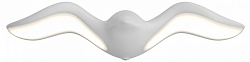 Накладной светильник Favourite Larus 4845-2W 250_100_2876223