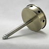 Потолочная люстра LGO Кочис LSP-8079 100_100_1938497