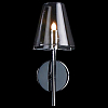 Бра Lightstar Diafano 758614 100_100_1679215