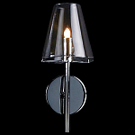Бра Lightstar Diafano 758614 250_100_1679215