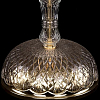 Торшер Bohemia Art Classic 11.11 13.11.6.195.h-160.Gd.Sp 100_100_1935784
