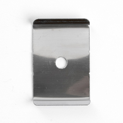 Крепление Feron LD351 48226 400_400_2122534