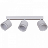 Спот Reluce Technical 53001-1 53001-9.5-003IL SPOT LIGHT GX53 WT 100_100_3120319